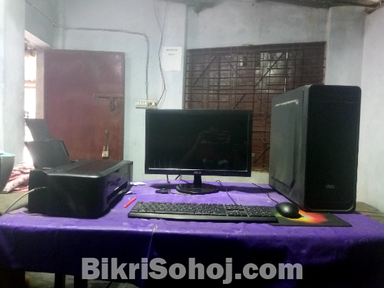 Computer